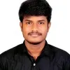 Prasanth Sekar