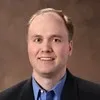 Mike Riewe