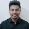 Shiva Sai Teja Chilla