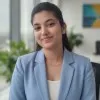 Garima Rai