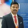 Srinivas