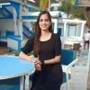 Gayatri Pawar