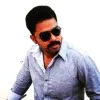 Arun Kumar