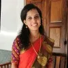 Varsha