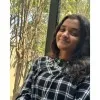 ARPITHA PERIGE