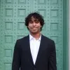 Rafay Azeem