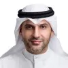 Anwar Alfadhel