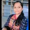 Akka Mahadevi
