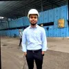 Ramesh Chandra Sahoo