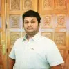 Vinoj Manoharan