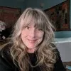 Kimberly Hamme Askey