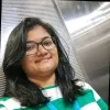 Swarada Ghodake