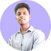 Sugan