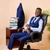 Anthony Afolabi
