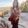 Emily Wolff