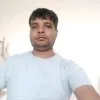 Azad Azad