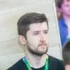 Nikita Oboturov