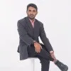 Iyngaran Baskaran