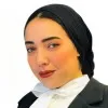 Yassmin Kamal