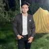Shahkhalid Shaikh