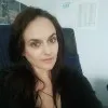 Elzita Schoeman