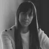Veronica Reut