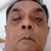 BHARAT MODY