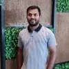 Sunil Kattimani