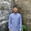 Muhammad Faturrachman Prakasa