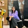 Priyal Patel