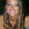 Ana Denise Fernandes Stein