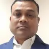 Sailendra Sahoo