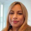 Maria Sanchez