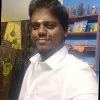 Nagarajan