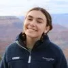 Grace Coyne