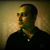 Ujjwal Chandra