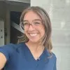 Angelina Dalle Mule