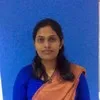 Aruni Wathsala