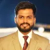Adarsh Gupta