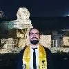 Ahmed Zakarya