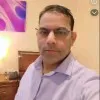Sandeep Mathur