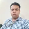Masud Rana