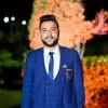 Ammar Yasser