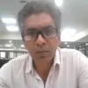 Abhishek Jha