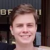 Isaac Mclachlan