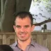 Shlomi Friedman