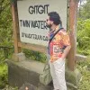 Manoj Sharma