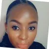 Mankwana Molopa