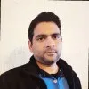 Zuber Ali Khan Servani
