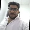 Murli Jha